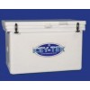 Icey-Tek Bin 600ltr Icey-Tek Bin 600ltr
